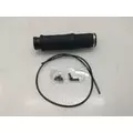BOSTROM 6222086001 Seat (non-Suspension) thumbnail 2