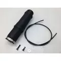 BOSTROM 6222086001 Seat (non-Suspension) thumbnail 3