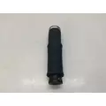 BOSTROM 6222086001 Seat (non-Suspension) thumbnail 4