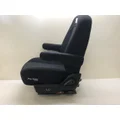 BOSTROM 8230001K85 Seat (non-Suspension) thumbnail 2