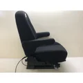 BOSTROM 8230001K85 Seat (non-Suspension) thumbnail 3