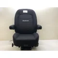 BOSTROM 8230001K85 Seat (non-Suspension) thumbnail 1