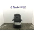 BOSTROM 8230001K86 Seat (non-Suspension) thumbnail 2