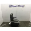 BOSTROM 8230001K86 Seat (non-Suspension) thumbnail 3