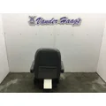 BOSTROM 8230001K86 Seat (non-Suspension) thumbnail 4