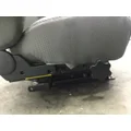 BOSTROM 8230001K86 Seat (non-Suspension) thumbnail 7