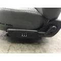 BOSTROM 8230001K86 Seat (non-Suspension) thumbnail 5