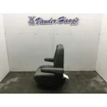 BOSTROM 8230001K86 Seat (non-Suspension) thumbnail 4