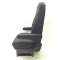 BOSTROM 8320001K85 Seat (non-Suspension) thumbnail 2