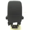 BOSTROM 8320001K85 Seat (non-Suspension) thumbnail 3