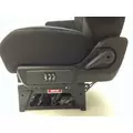 BOSTROM 8320001K85 Seat (non-Suspension) thumbnail 5