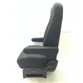 BOSTROM 8320001K85 Seat (non-Suspension) thumbnail 2