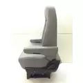 BOSTROM 8320001K86 Seat (non-Suspension) thumbnail 2