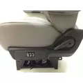 BOSTROM 8320001K86 Seat (non-Suspension) thumbnail 5