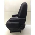 BOSTROM 8330001K85 Seat (non-Suspension) thumbnail 2