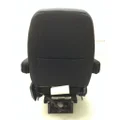 BOSTROM 8330001K85 Seat (non-Suspension) thumbnail 3