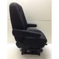 BOSTROM 8330001K85 Seat (non-Suspension) thumbnail 4