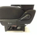 BOSTROM 8330001K85 Seat (non-Suspension) thumbnail 5