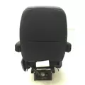 BOSTROM 8330001K85 Seat (non-Suspension) thumbnail 3