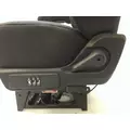 BOSTROM 8330001K85 Seat (non-Suspension) thumbnail 5