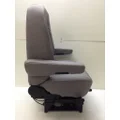 BOSTROM 8330001K86 Seat (non-Suspension) thumbnail 4