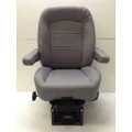 BOSTROM 8330001K86 Seat (non-Suspension) thumbnail 1