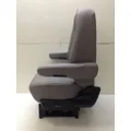 BOSTROM 8330001K86 Seat (non-Suspension) thumbnail 2