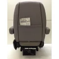 BOSTROM 8330001K86 Seat (non-Suspension) thumbnail 3