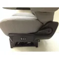 BOSTROM 8330001K86 Seat (non-Suspension) thumbnail 5