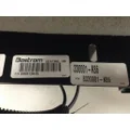 BOSTROM 8330001K86 Seat (non-Suspension) thumbnail 6