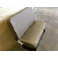 BOSTROM ACTERRA SEAT thumbnail 2