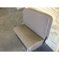 BOSTROM ACTERRA SEAT thumbnail 3