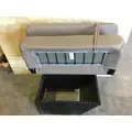 BOSTROM ACTERRA SEAT thumbnail 4