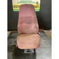 BOSTROM CXU612 Seat, Front thumbnail 1