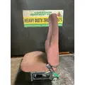 BOSTROM CXU612 Seat, Front thumbnail 2