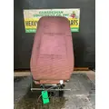 BOSTROM CXU612 Seat, Front thumbnail 3