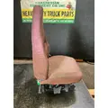 BOSTROM CXU612 Seat, Front thumbnail 4