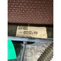 BOSTROM CXU612 Seat, Front thumbnail 5