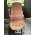 BOSTROM CXU612 Seat, Front thumbnail 1