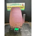BOSTROM CXU612 Seat, Front thumbnail 3