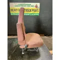 BOSTROM CXU612 Seat, Front thumbnail 4