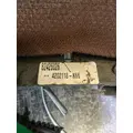 BOSTROM CXU612 Seat, Front thumbnail 6