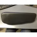 BOSTROM MISC Seat, Front thumbnail 1