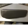 BOSTROM MISC Seat, Front thumbnail 1