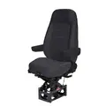 BOSTROM Patriot SD Seat, Front thumbnail 1