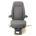 BOSTROM Patriot SD Seat, Front thumbnail 2