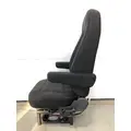 BOSTROM Patriot SD Seat, Front thumbnail 3