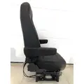 BOSTROM Patriot SD Seat, Front thumbnail 4