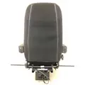 BOSTROM Patriot SD Seat, Front thumbnail 5