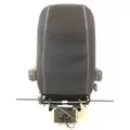 BOSTROM Patriot SD Seat thumbnail 5